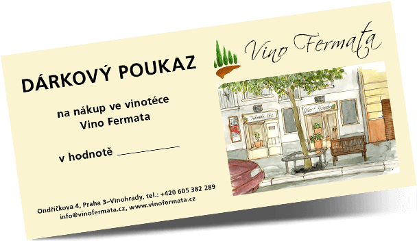 poukaz